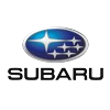 Search SUBARU