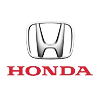Search HONDA