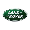 Search LAND ROVER