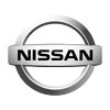 Search NISSAN