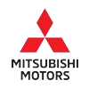 Search MITSUBISHI
