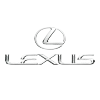 Search LEXUS