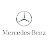 Search MERCEDES BENZ