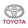 Search TOYOTA