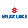 Search SUZUKI