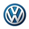 Search VOLKSWAGEN