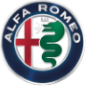 Search ALFA ROMEO