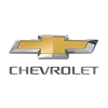 Search CHEVROLET