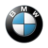 Search BMW