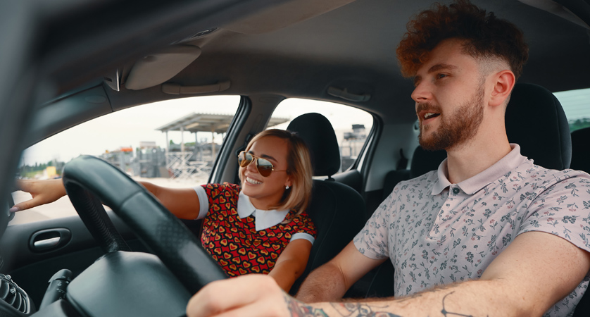 2008 NISSAN GT-R BLACK EDITION