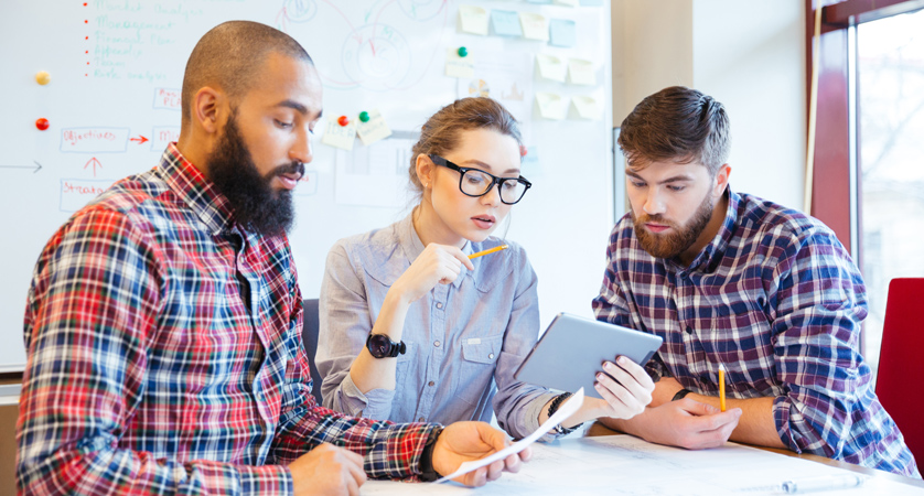 Replace a turbo charger in 6 steps